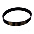 /msite/products/detail/productid/62796084/id/1511447.html